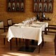 s�sz�ll�s: Arena hotel